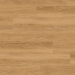 Neu Im Sortiment Amtico Click Smart | Summer Oak SB5W3012